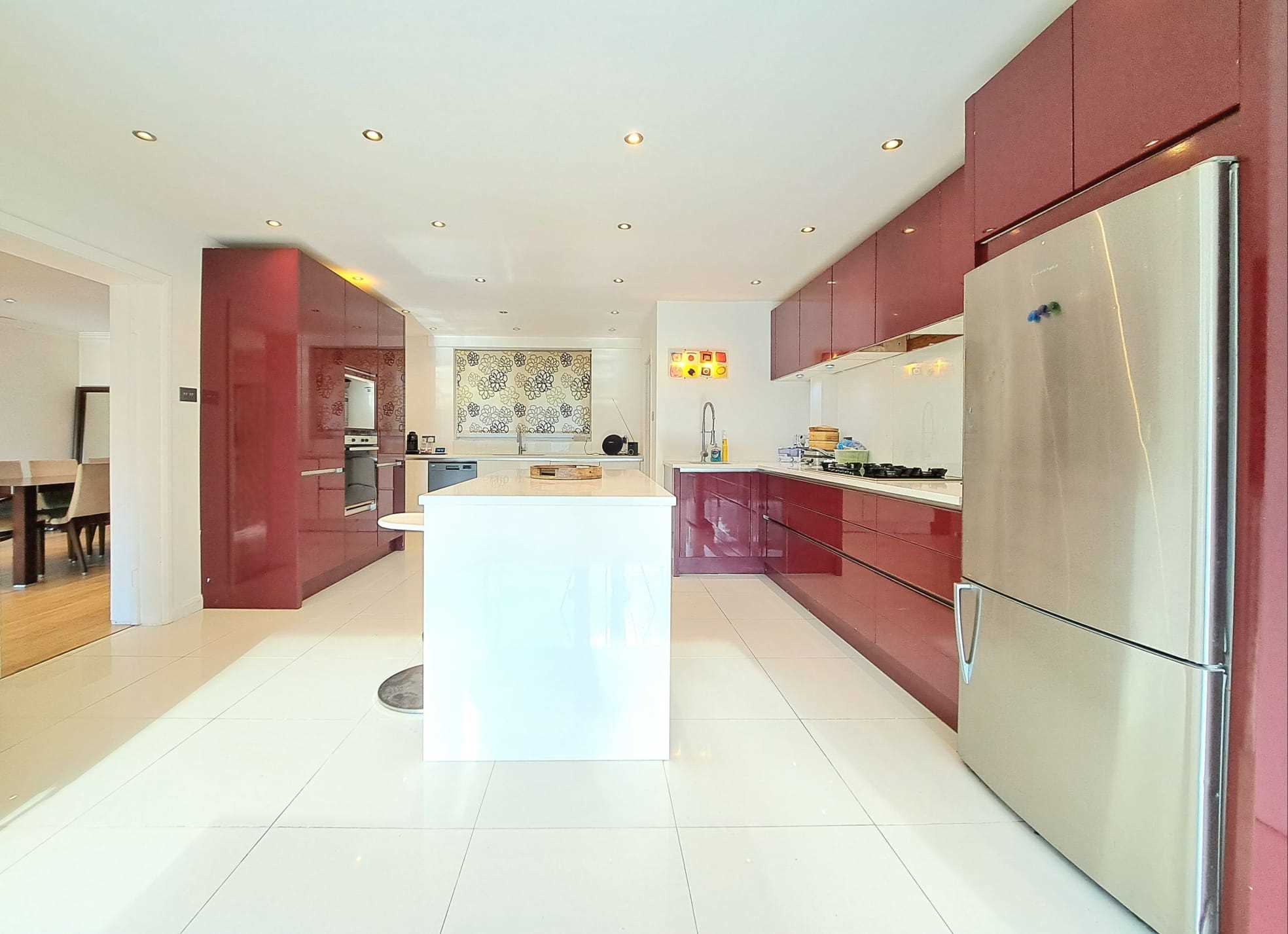 Green Lane - Picture 12
