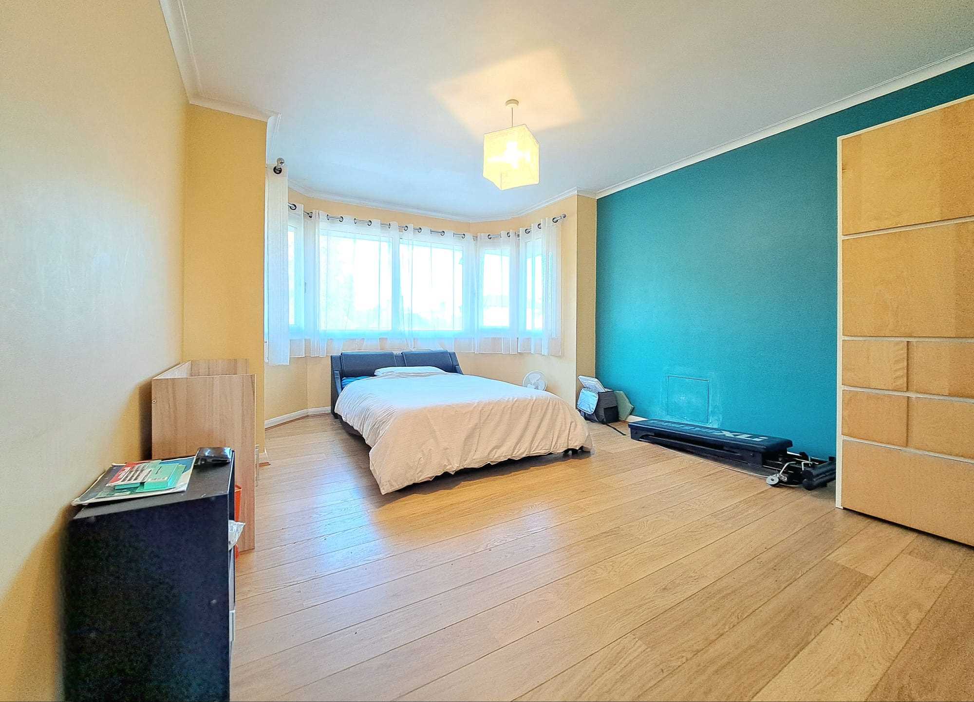 Green Lane - Picture 19