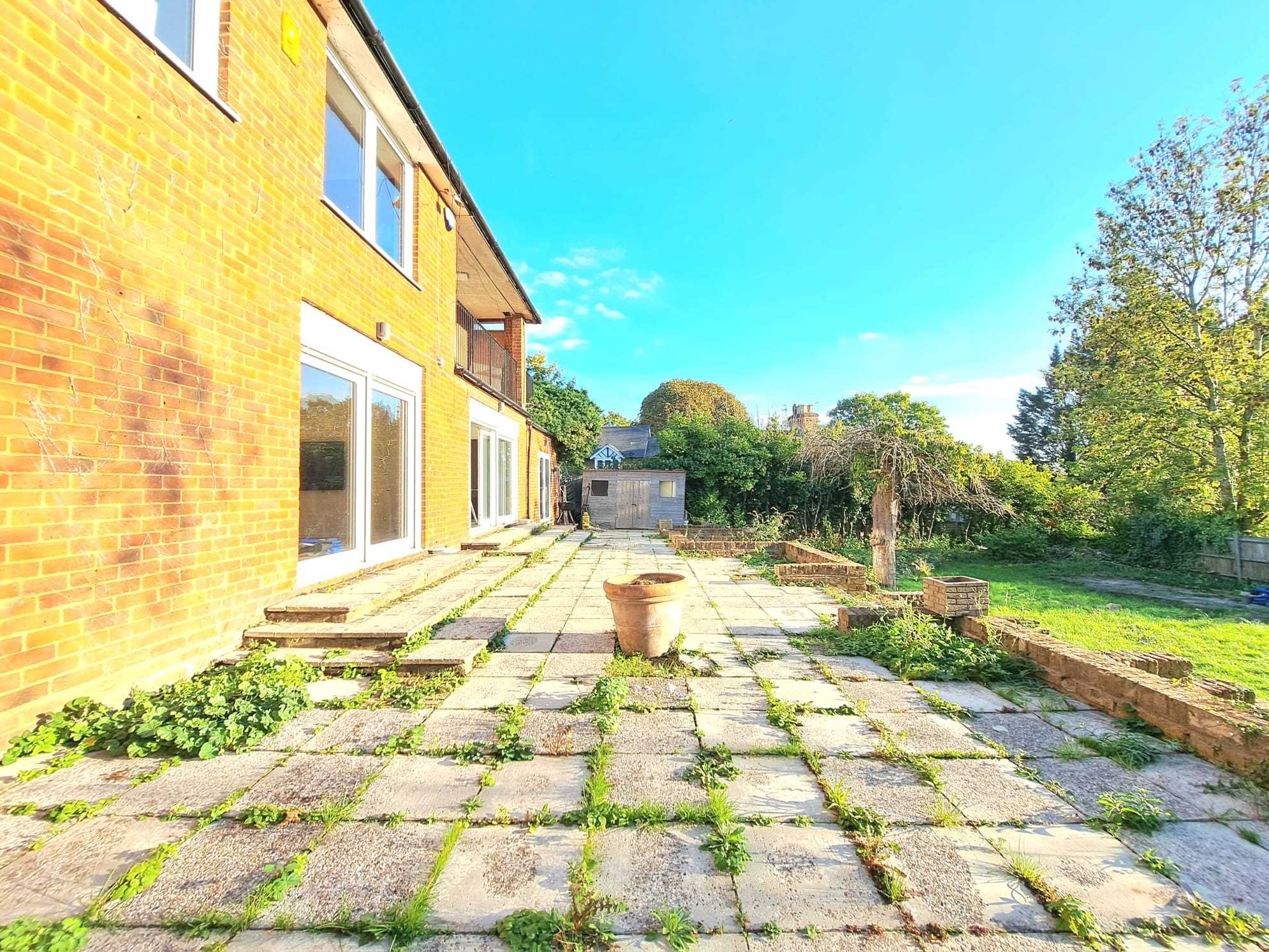 Green Lane - Picture 26