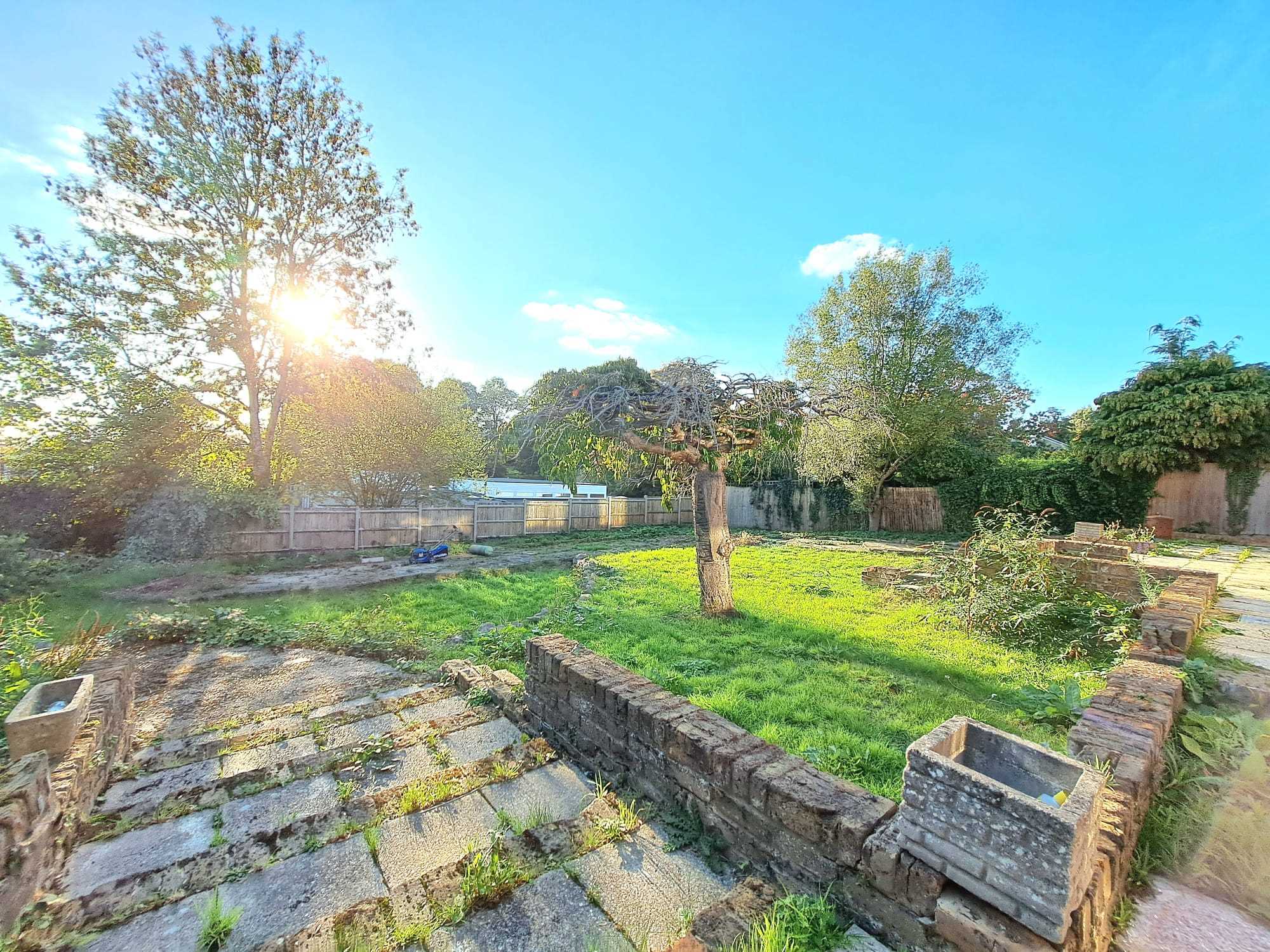 Green Lane - Picture 27